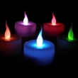 tealight candle holders